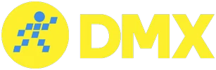 Logo DMX
