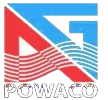 Logo DNA