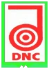 Logo DNC