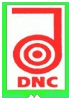Logo DNC