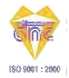 Logo DND