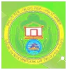 Logo DNE
