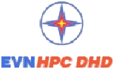 Logo DNH