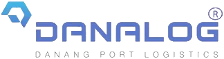 Logo DNL
