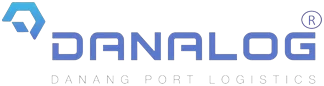 Logo DNL