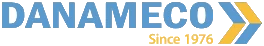 Logo DNM