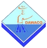 Logo DNN