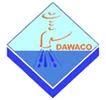 Logo DNN