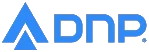 Logo DNP