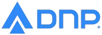 Logo DNP