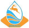 Logo DNW
