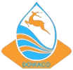 Logo DNW