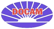 Logo DOC