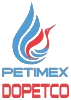 Logo DOP