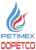Logo DOP