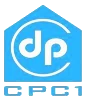 Logo DP1