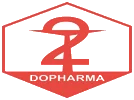 Logo DP2