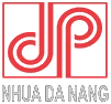 Logo DPC