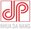 Logo DPC