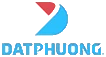 Logo DPG