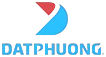 Logo DPG