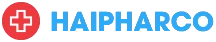 Logo DPH