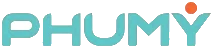 Logo DPM