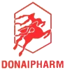 Logo DPP