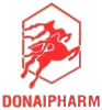 Logo DPP