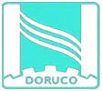 Logo DPR