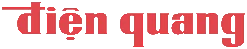 Logo DQC