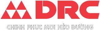 Logo DRC