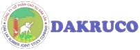 Logo DRG