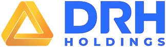 Logo DRH