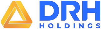 Logo DRH