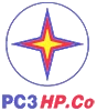Logo DRL