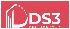 Logo DS3