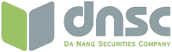 Logo DSC