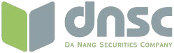 Logo DSC