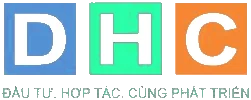 Logo DSD