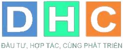 Logo DSD