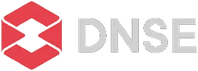 Logo DSE