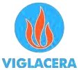 Logo DSG