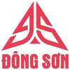 Logo DSH