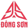 Logo DSH