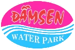 Logo DSN
