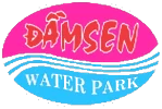 Logo DSN