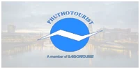 Logo DSP