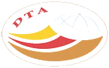 Logo DTA