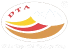 Logo DTA